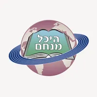 Chassidus icon
