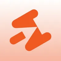 Hyra Bid - Reverse Auctions icon