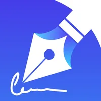 eSign - Easy Sign Documents icon