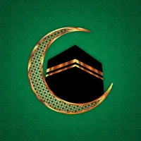 Islamic Stickers  Pack icon