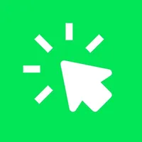 卡濮连点器-自动按键放置连点&多功能实用工具 icon