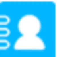 状态时间任务把控 icon