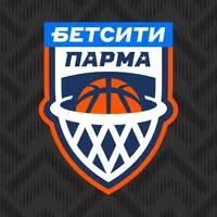 БЕТСИТИ ПАРМА icon