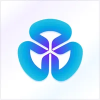 HYRA AI - AI on Edge Computing icon