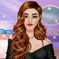 Fashion - Dress Up Games icon