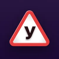 Ответы на билеты ПДД 2025 icon