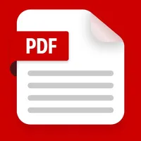 PDF Converter: Convert・Scanner icon