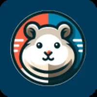 Hamster Todoo icon