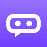 ChatAsk - AI Assistant icon