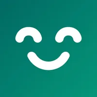 Bloom. Journal & Mental Health icon