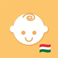 BabyHello icon