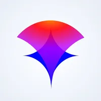 Glace - Magic photos icon