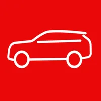 AvtoKavkaza: Авторынок Кавказа icon