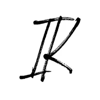 Iron Kingdom Gym icon