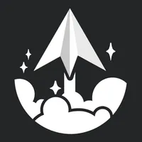 Airship: BedWars 2 icon