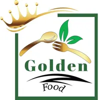 قولدن فود icon