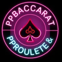 PPBaccarat icon