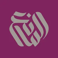 Al Mana Capital Real Estate icon