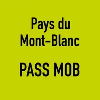 Pass Mob icon