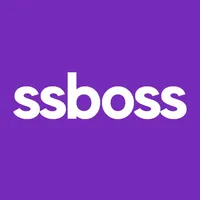 SSBOSS icon