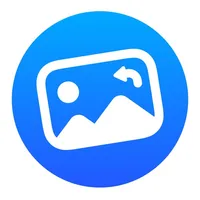 AI Photo Align - KURURI AI icon