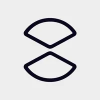 MultiCam - Dual Capture Photos icon