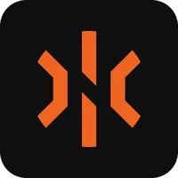 NOMISMA PRIVATE WEALTH icon