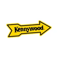 Kennywood Park icon