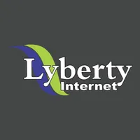 Lyberty Internet icon