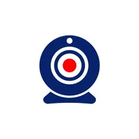 Hidden Camera - Detect Tracker icon
