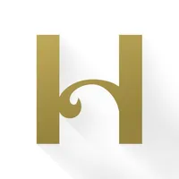 H Hotels Collection icon