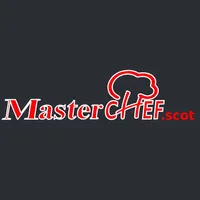 Masterchef G53 icon