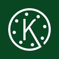 Kensington Pickleball Club icon
