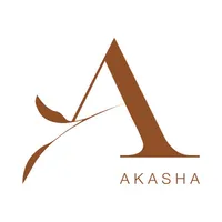 Akasha icon