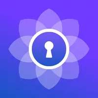 Hide Photos and Videos Plus icon