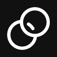 Ultimate Blender - Photo Mixer icon