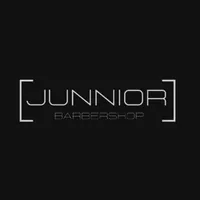 Junnior Barbershop icon