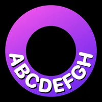 Photo Circle - PFP Kit icon