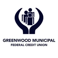 Greenwood Municipal CardGuard icon