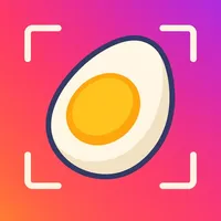 Health4Wealth: Calorie Tracker icon