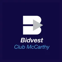Bidvest Club McCarthy icon