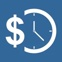 Worktime Tracker Pro icon