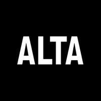 Alta Daily icon