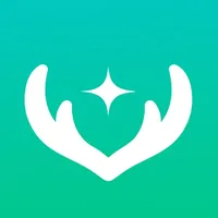 DeerGo - Life Track icon
