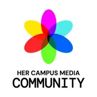 Her Campus Media Community icon