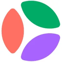 Communa App icon