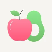 Starting Solids: Baby Food icon