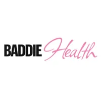 Baddie Health icon