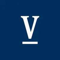 Volksstimme Digital icon