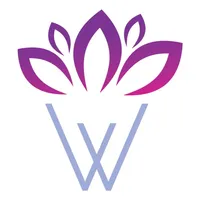 BloomsWard icon